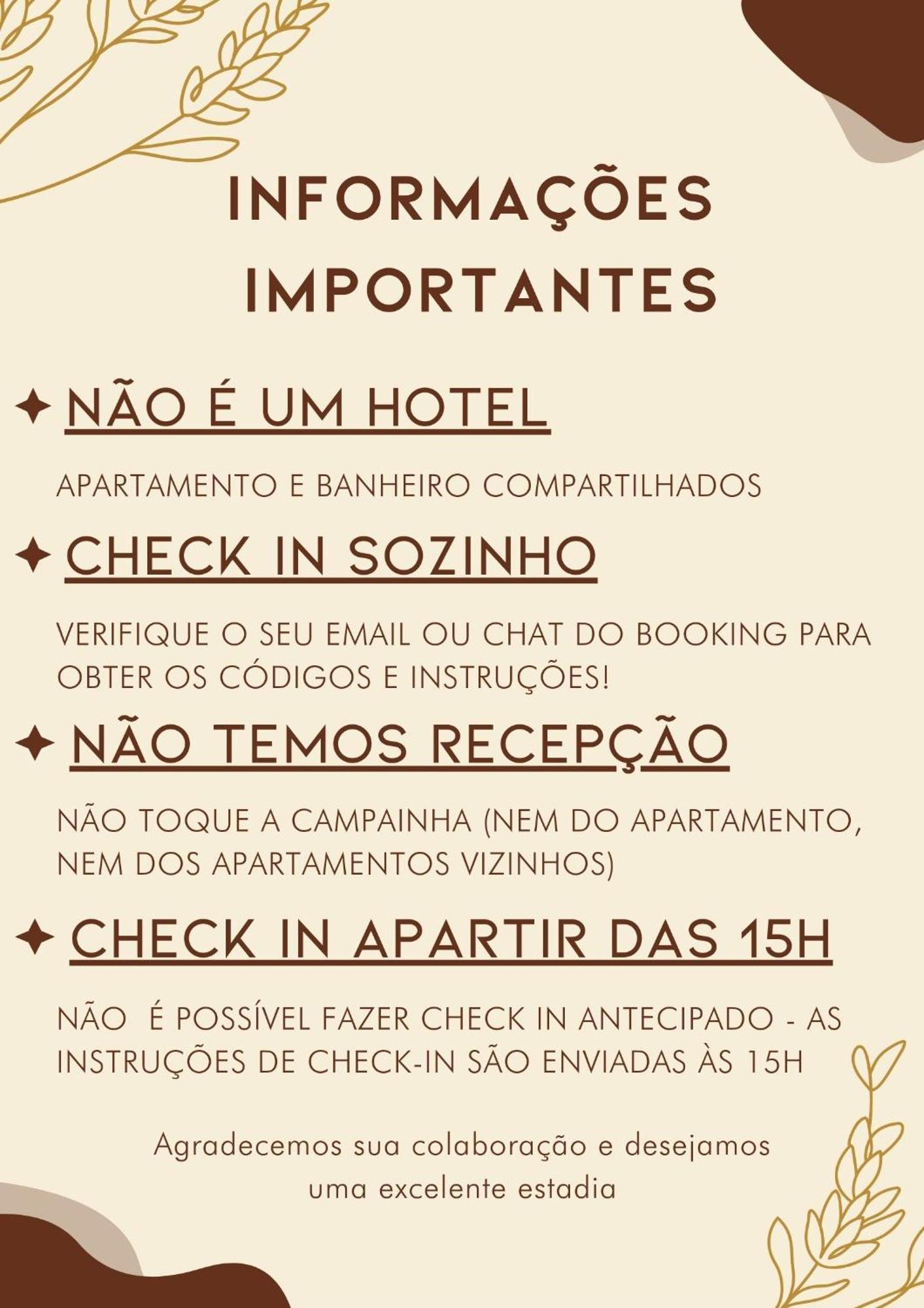 Cosmopolitan Lisbon Suites - Ground Floor Exteriör bild
