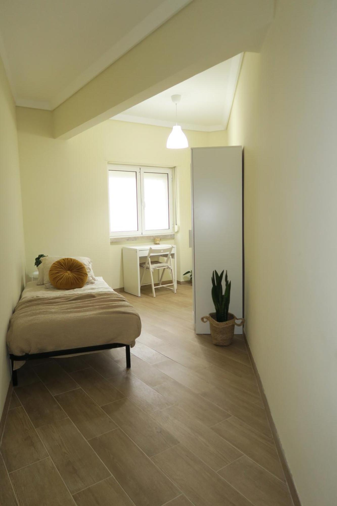 Cosmopolitan Lisbon Suites - Ground Floor Exteriör bild