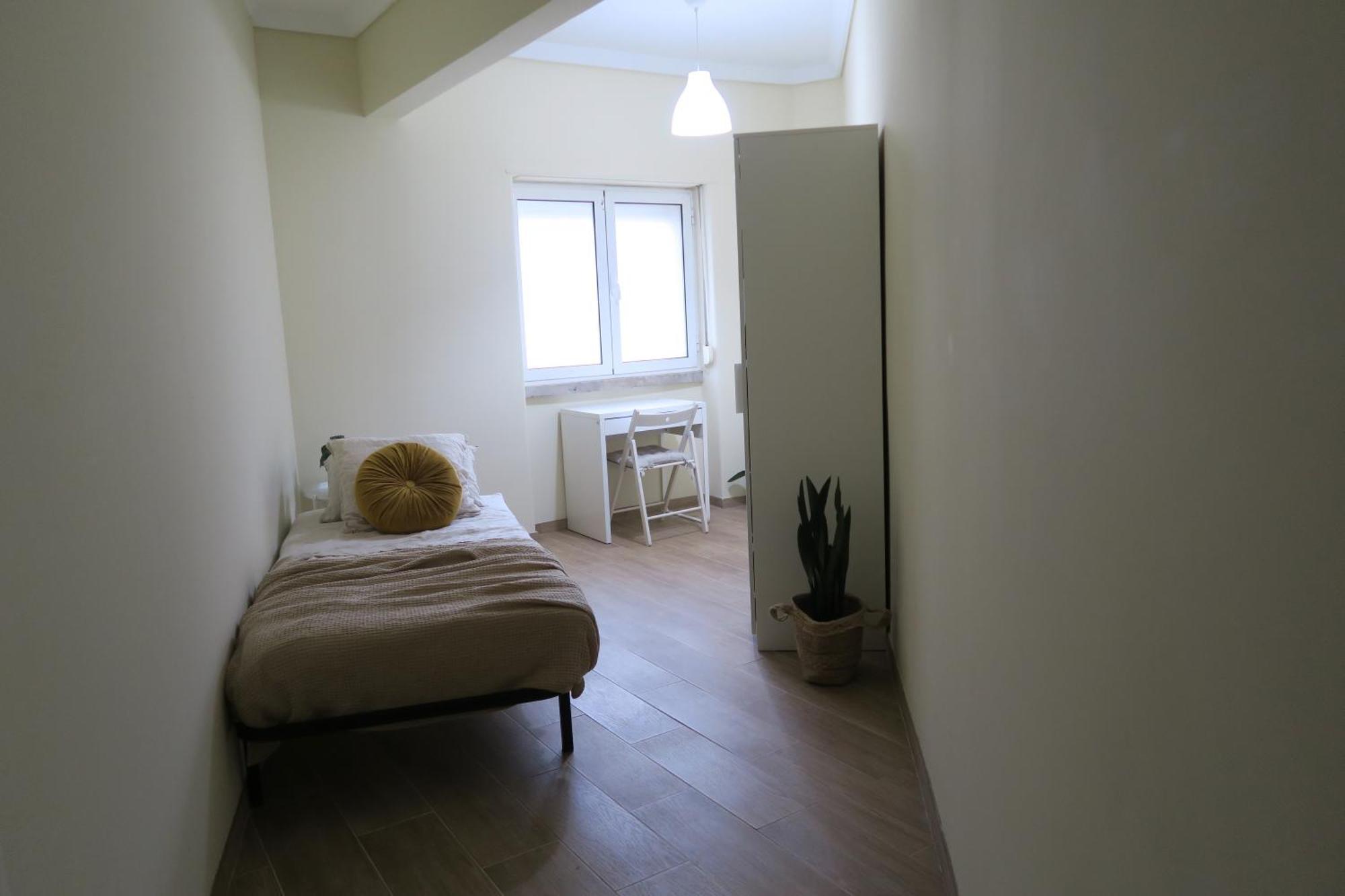 Cosmopolitan Lisbon Suites - Ground Floor Exteriör bild
