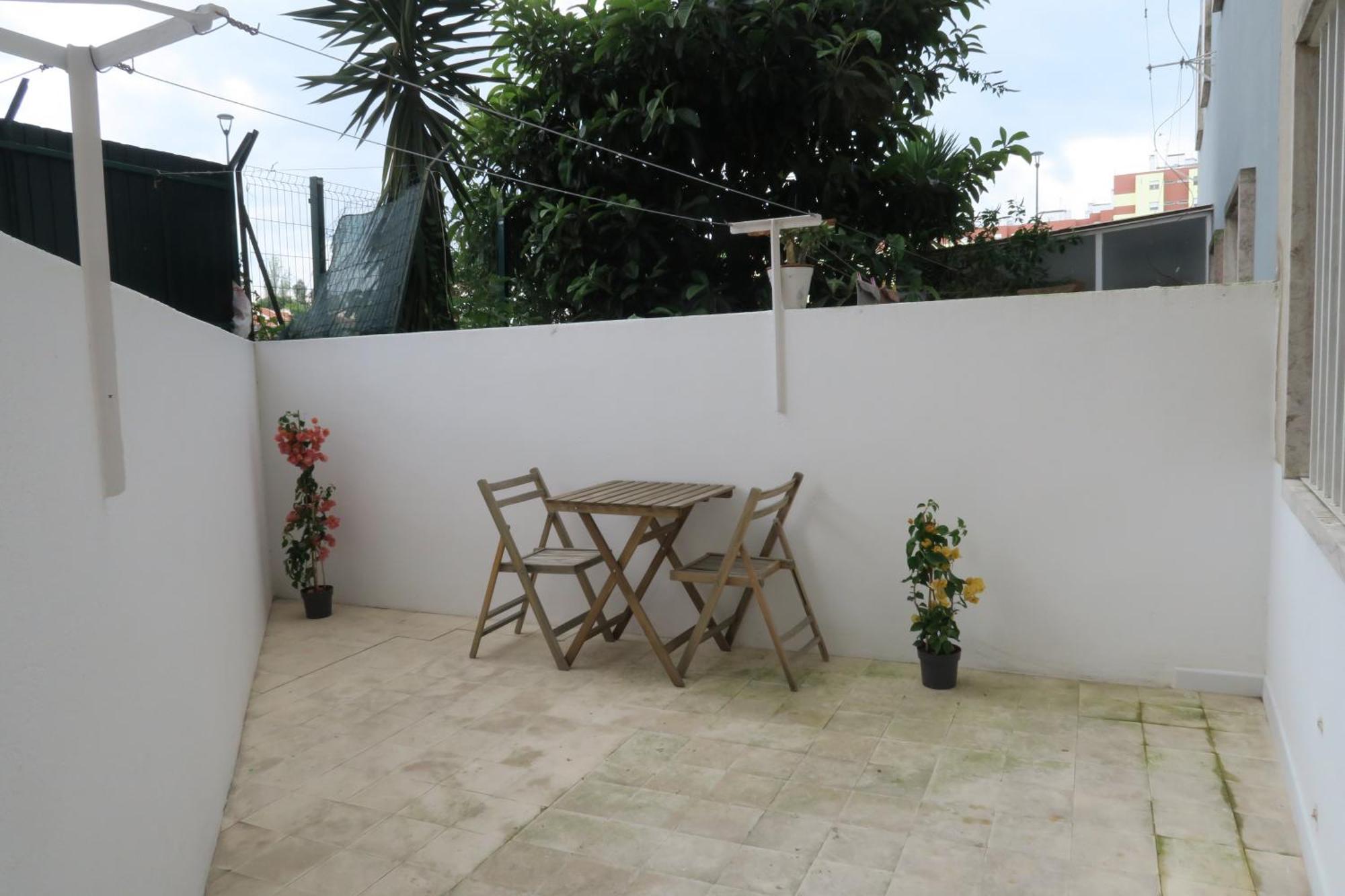Cosmopolitan Lisbon Suites - Ground Floor Exteriör bild