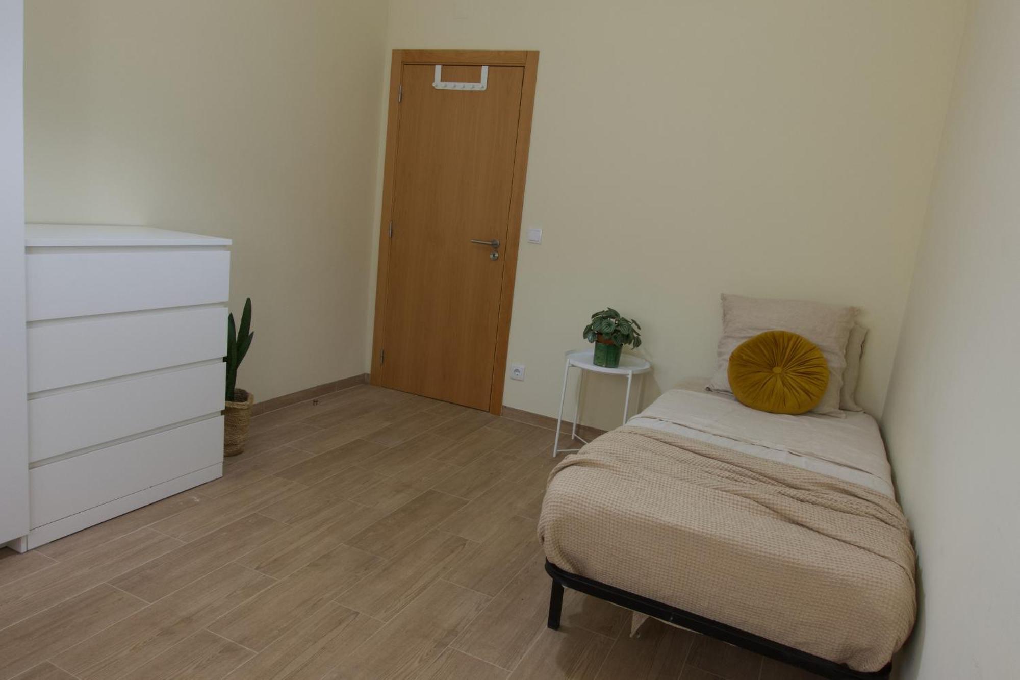 Cosmopolitan Lisbon Suites - Ground Floor Exteriör bild
