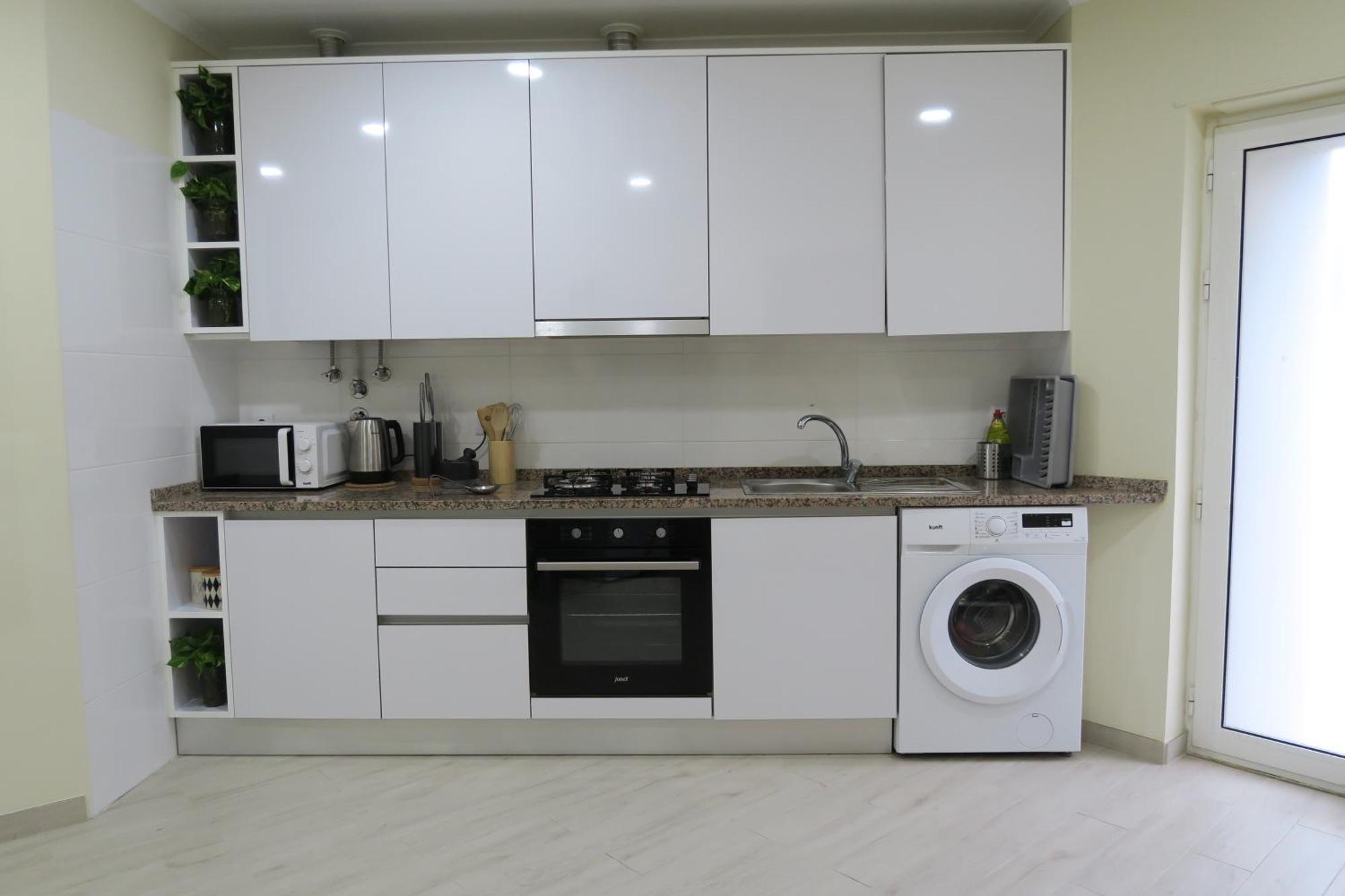 Cosmopolitan Lisbon Suites - Ground Floor Exteriör bild