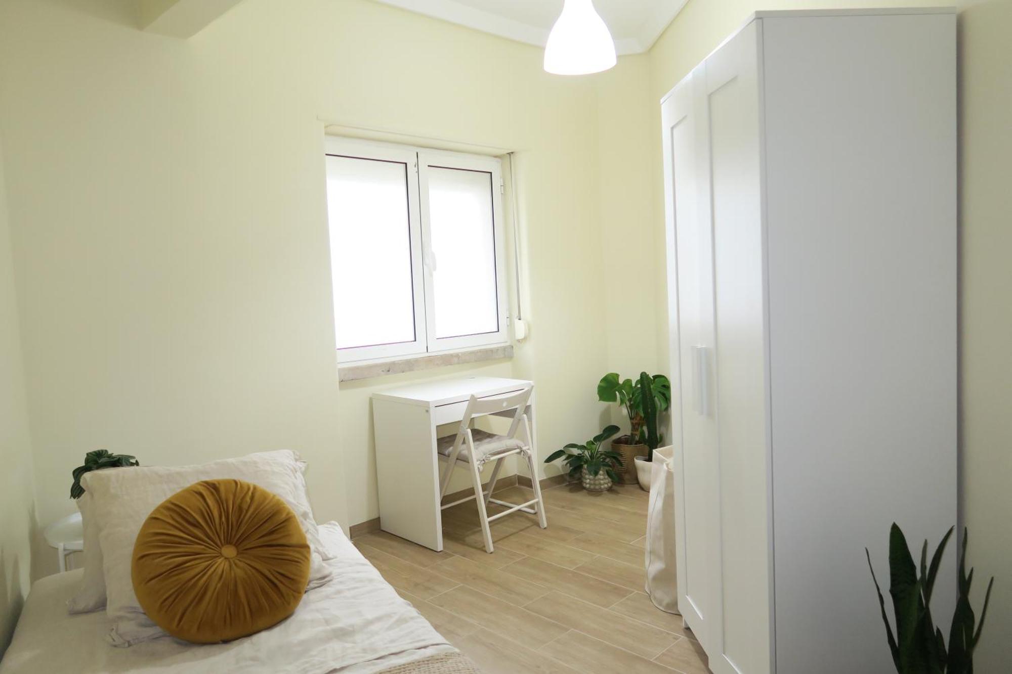 Cosmopolitan Lisbon Suites - Ground Floor Exteriör bild