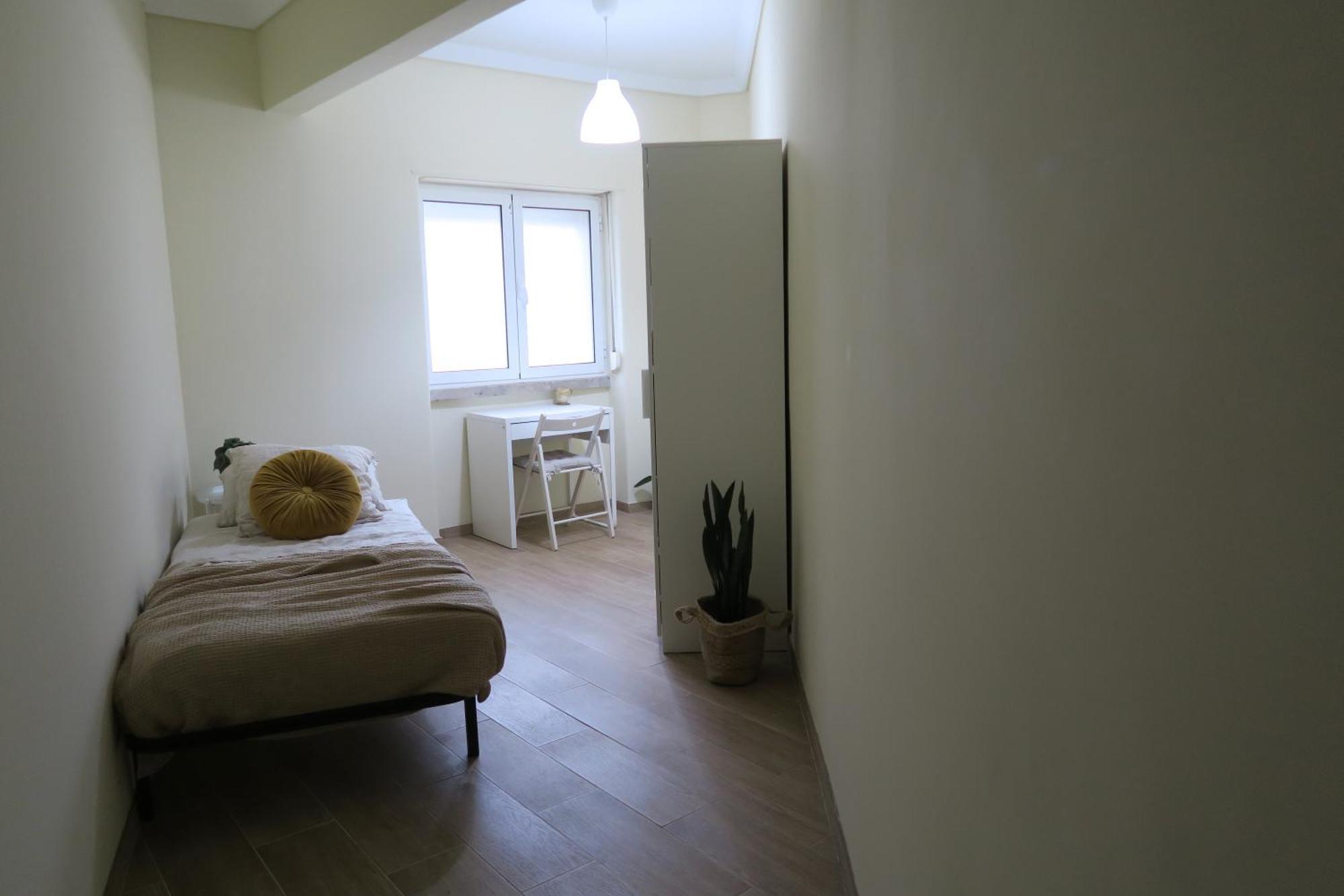 Cosmopolitan Lisbon Suites - Ground Floor Exteriör bild