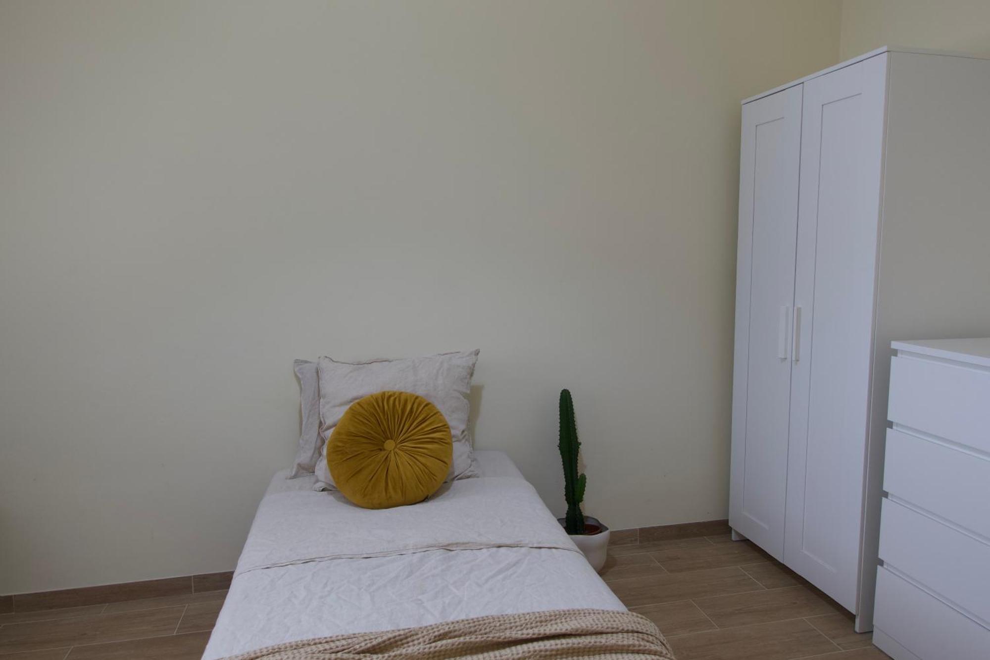 Cosmopolitan Lisbon Suites - Ground Floor Exteriör bild